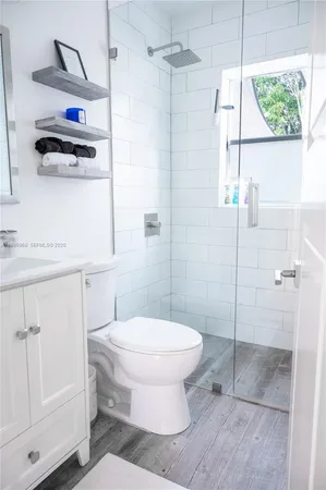 $3,800 | 4821 Southwest 5th Street, Miami, FL 33134