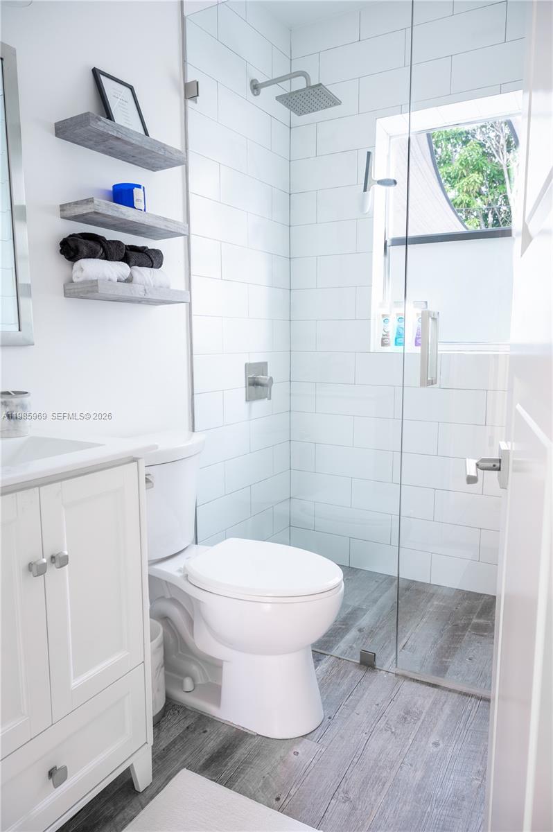 4821 Southwest 5th Street Miami, FL 33134 - Photo 9 of 15