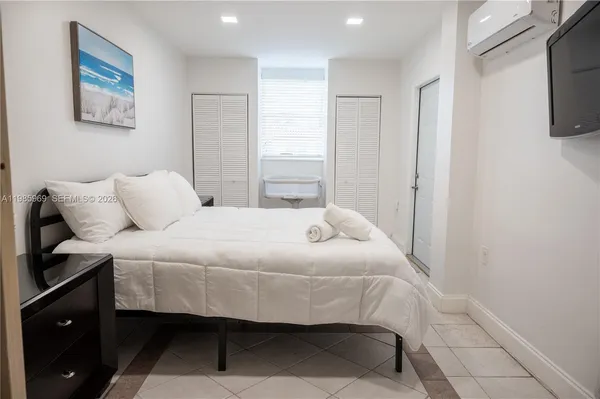 $3,800 | 4821 Southwest 5th Street, Miami, FL 33134