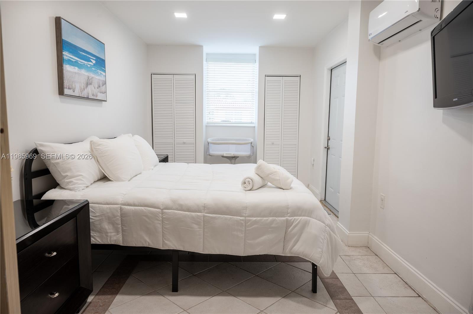 4821 Southwest 5th Street Miami, FL 33134 - Photo 10 of 15