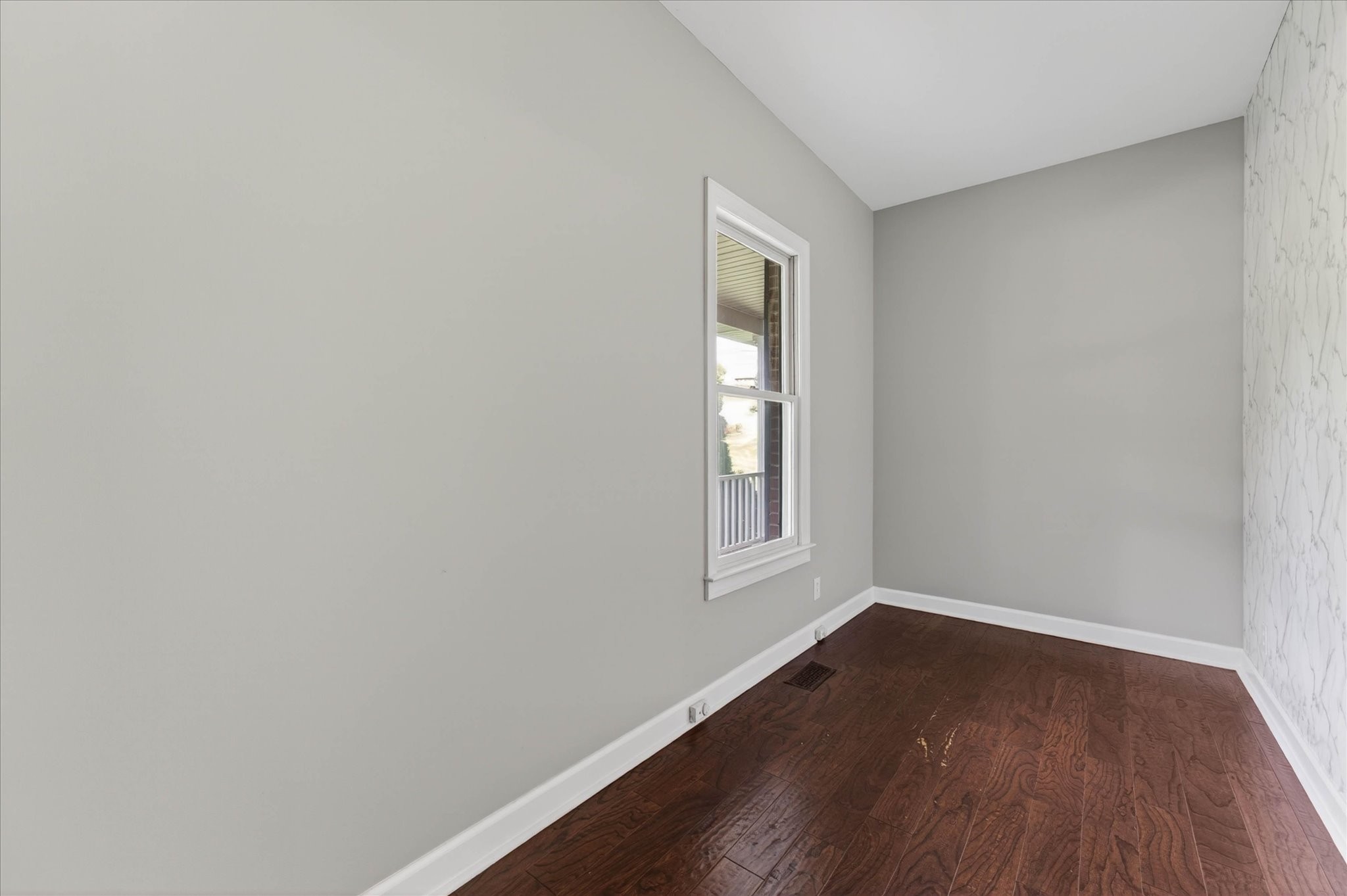 2200 Springlot Road Clarksville, TN 37043 - Photo 19 of 39
