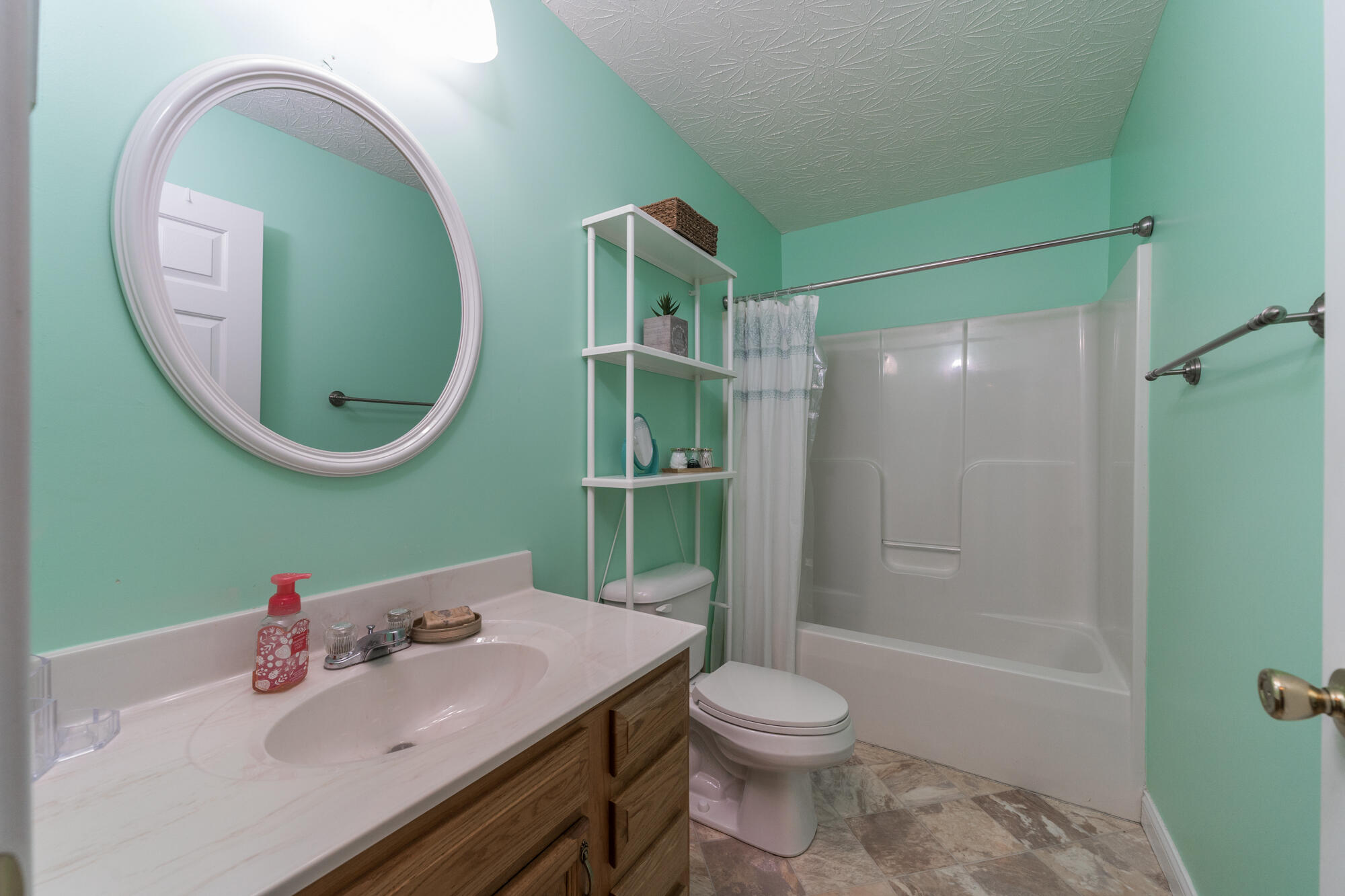 1502 Dry Ridge Mt Zion Road Dry Ridge, KY 41035 - Photo 22 of 48
