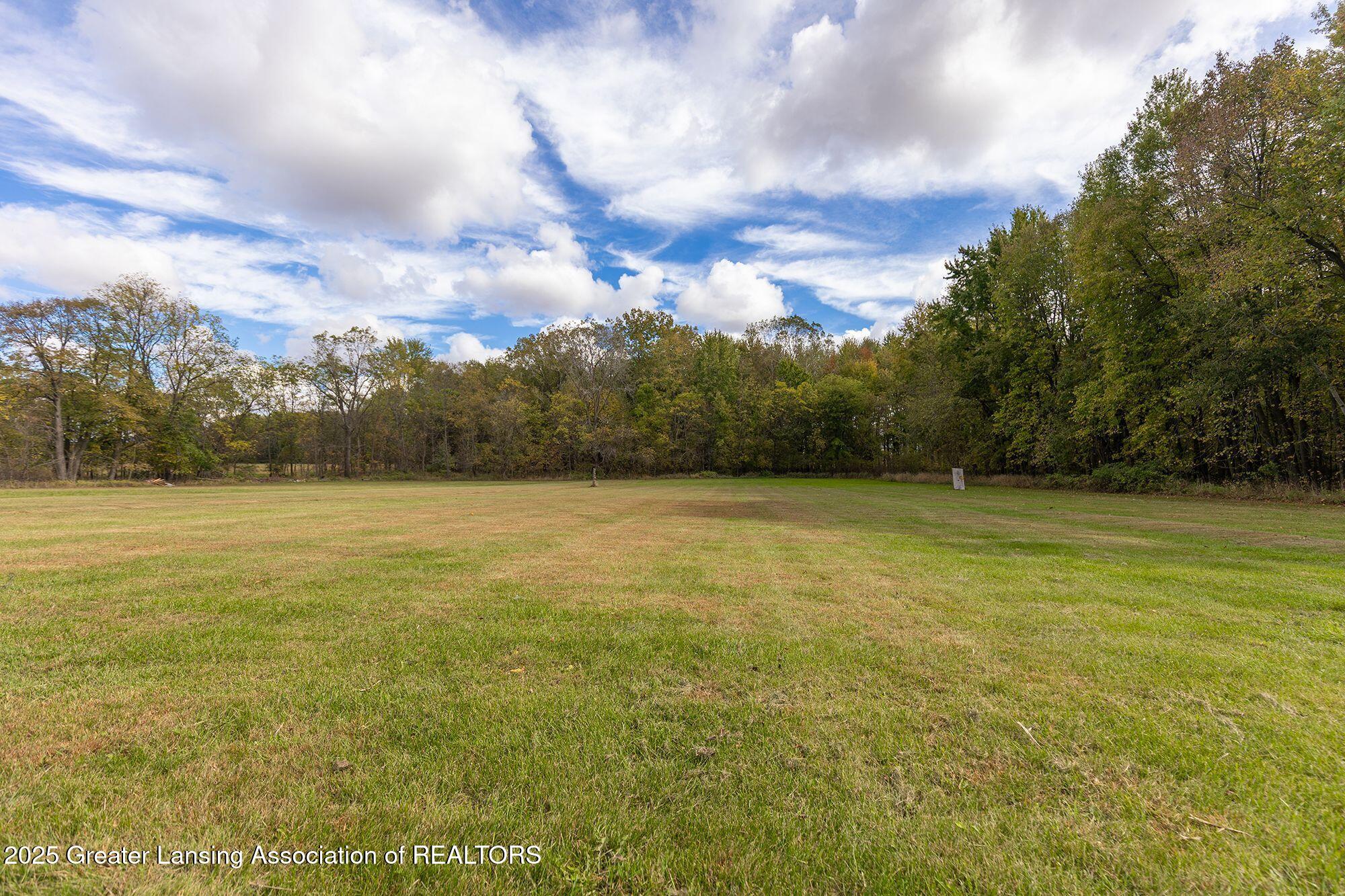5313 Parman Road Stockbridge, MI 49285 - Photo 67 of 74 NOSCWRdA