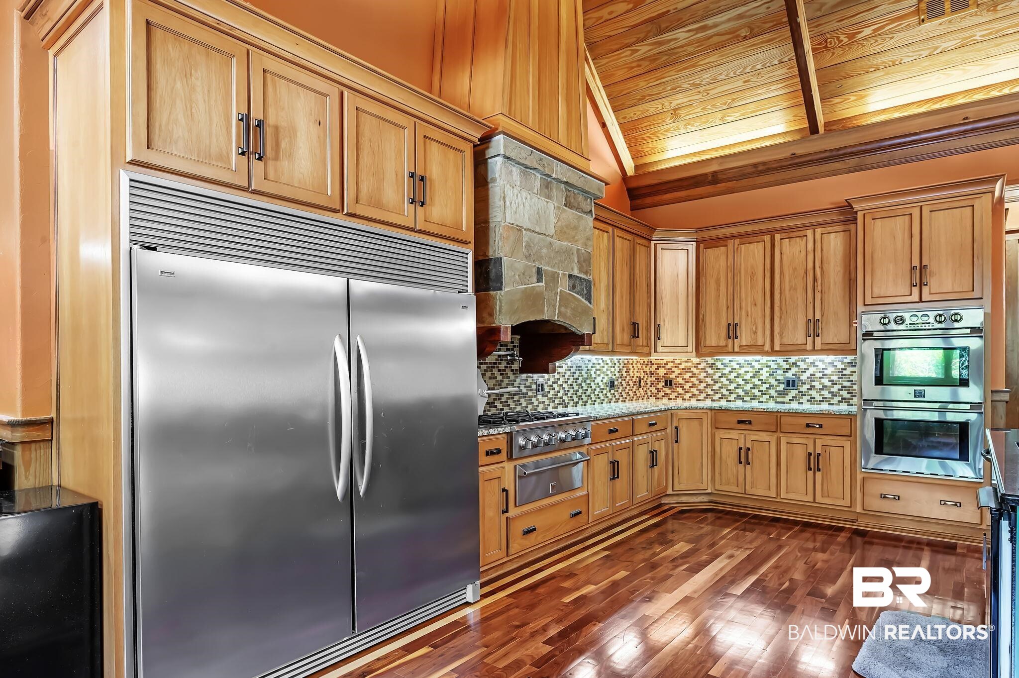 22954 Russian Road Gulf Shores, AL 36542 - Photo 45 of 100