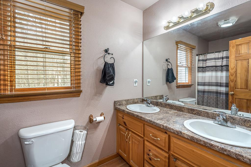 115 New Castle Road Murphy, NC 28906 - Photo 18 of 52