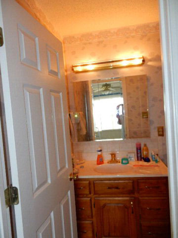 1189 Ridgewood Drive Lillian, AL 36549 - Photo 13 of 30