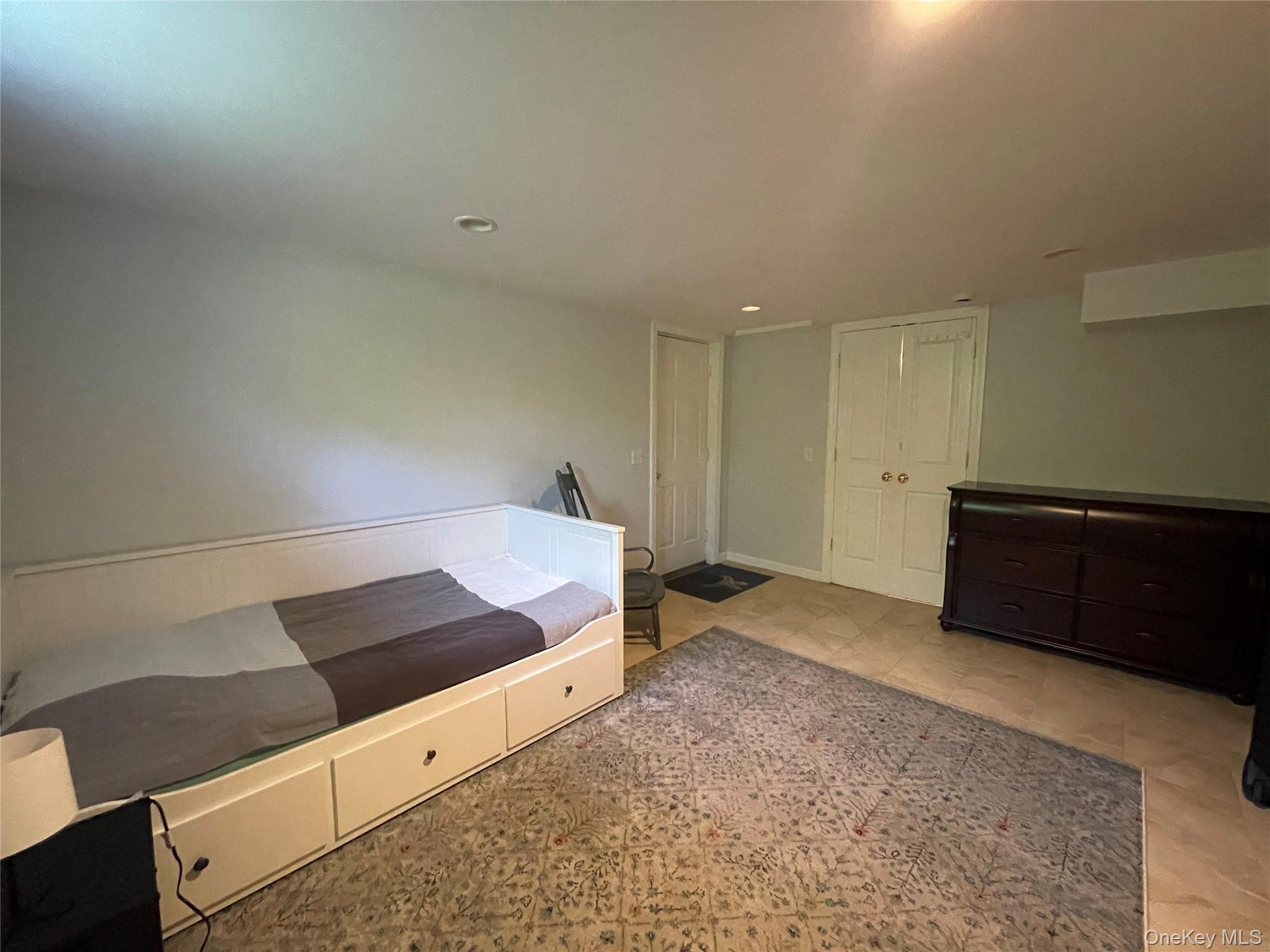 46 Maple Avenue Rye, NY 10580 - Photo 12 of 15 Lower level