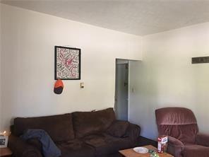 835 Warder Street Springfield, OH 45503 - Photo 14 of 14 Gallery Image 14
