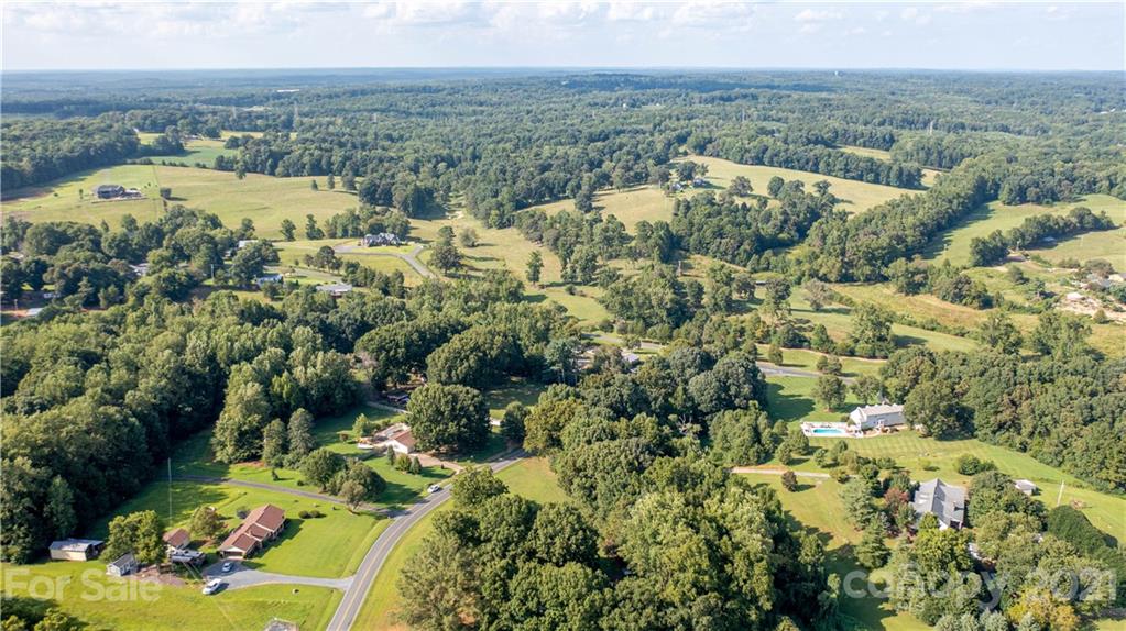 8623 Smith Road Stanfield, NC 28163 - Photo 18 of 27 a view of a city
