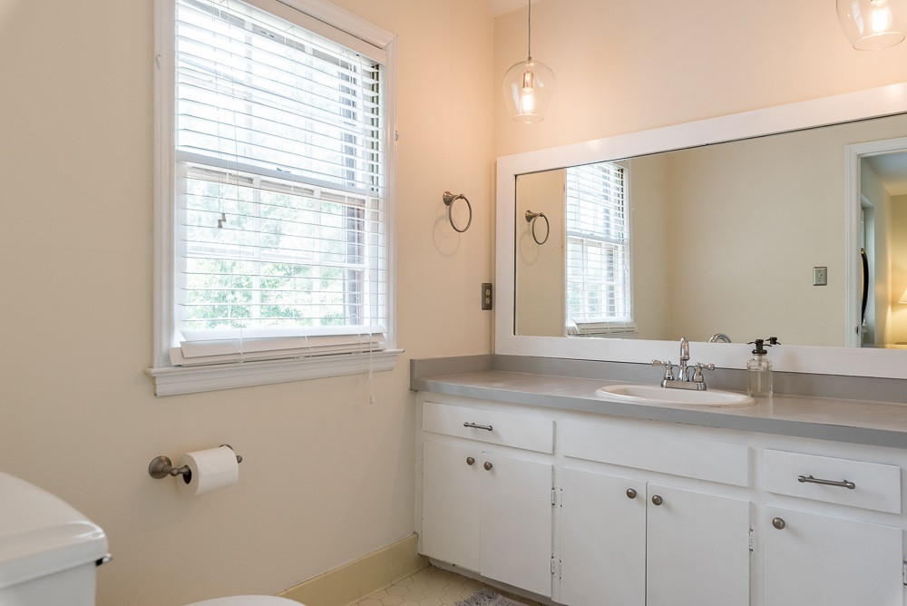 4204 Pickwick Drive Raleigh, NC 27613 - Photo 15 of 25 Photo 15
