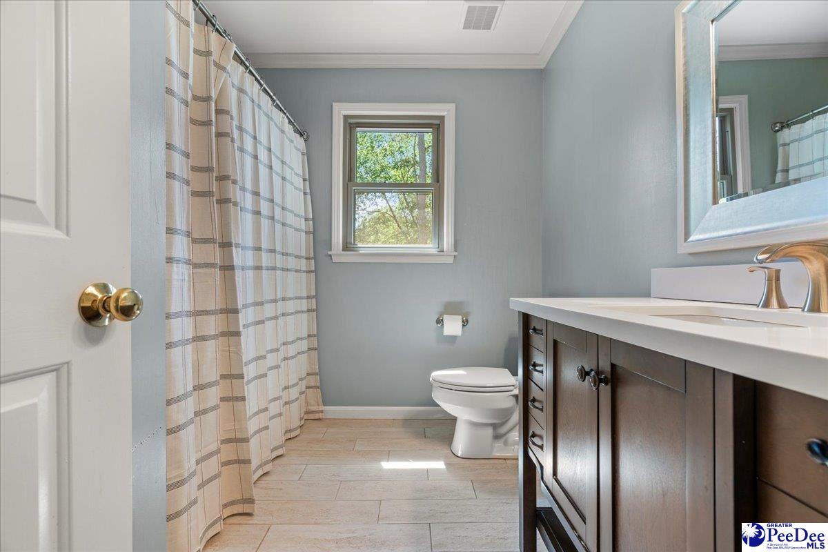 2716 Trotter Road Florence, SC 29501 - Photo 47 of 67 Gallery Image 47