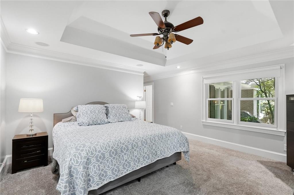 2321 Bohler Road Northwest Atlanta, GA 30327 - Photo 19 of 40