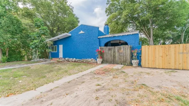 $460,000 | 1537 Drew Street, Clearwater, FL 33755