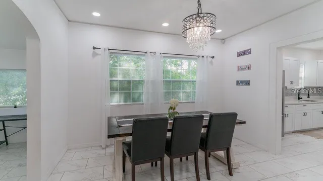 $460,000 | 1537 Drew Street, Clearwater, FL 33755