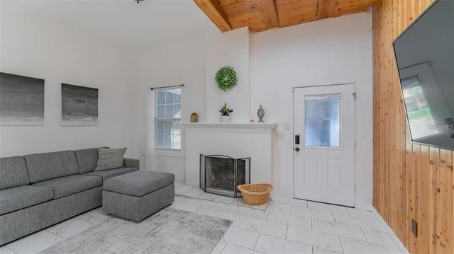 $460,000 | 1537 Drew Street, Clearwater, FL 33755