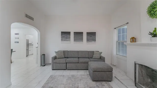 $460,000 | 1537 Drew Street, Clearwater, FL 33755