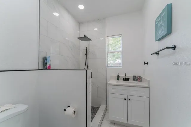 $460,000 | 1537 Drew Street, Clearwater, FL 33755