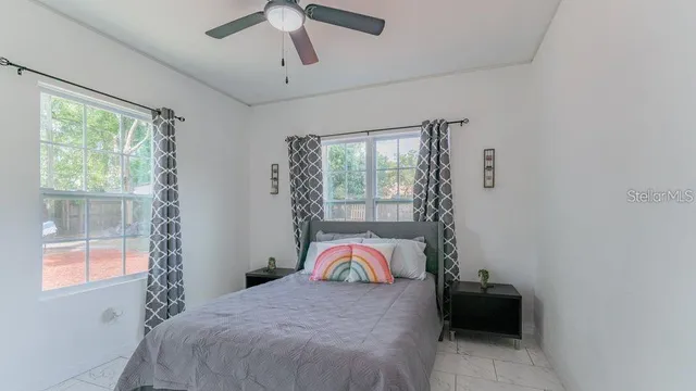 $460,000 | 1537 Drew Street, Clearwater, FL 33755