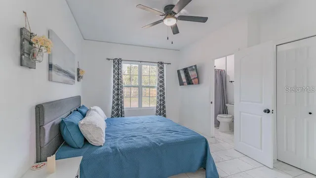 $460,000 | 1537 Drew Street, Clearwater, FL 33755