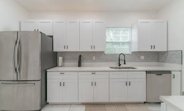 $460,000 | 1537 Drew Street, Clearwater, FL 33755