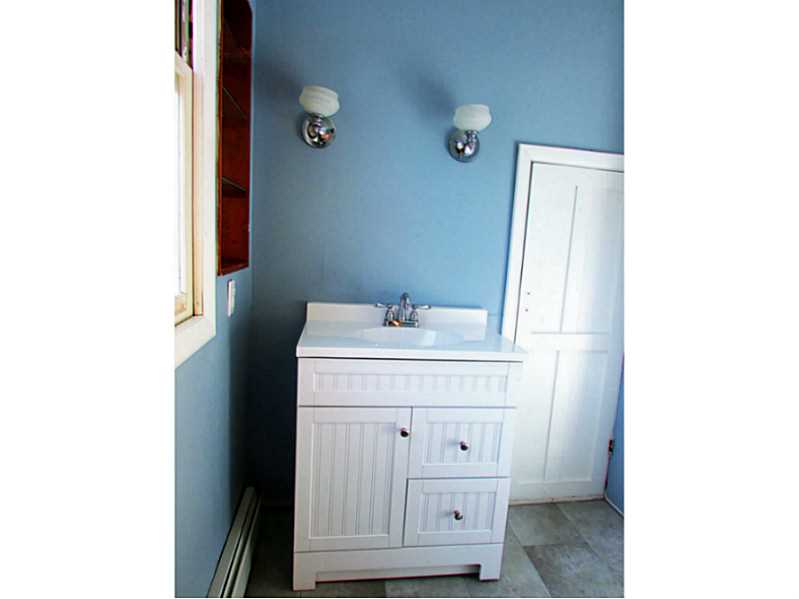 2 Yellow Birch Road Narragansett, RI 02882 - Photo 11 of 19 Master Bath/Spa.