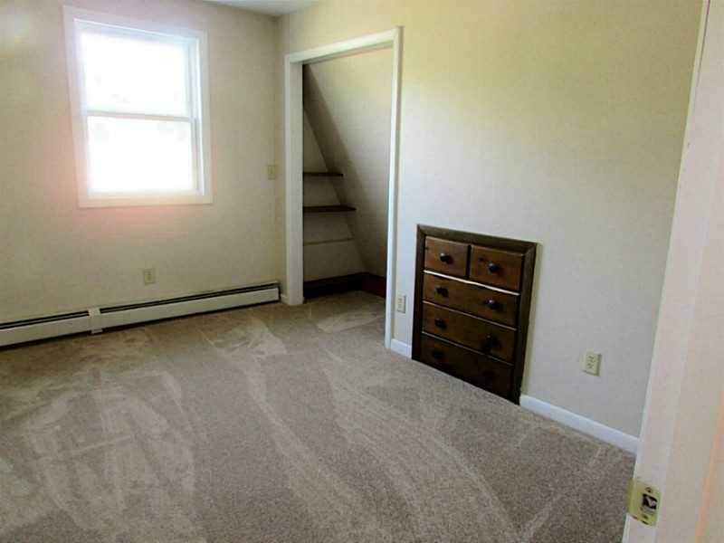 2 Yellow Birch Road Narragansett, RI 02882 - Photo 13 of 19 Bedroom.