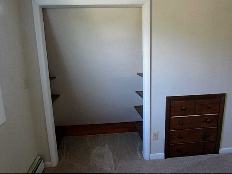 2 Yellow Birch Road Narragansett, RI 02882 - Photo 14 of 19 Bedroom.