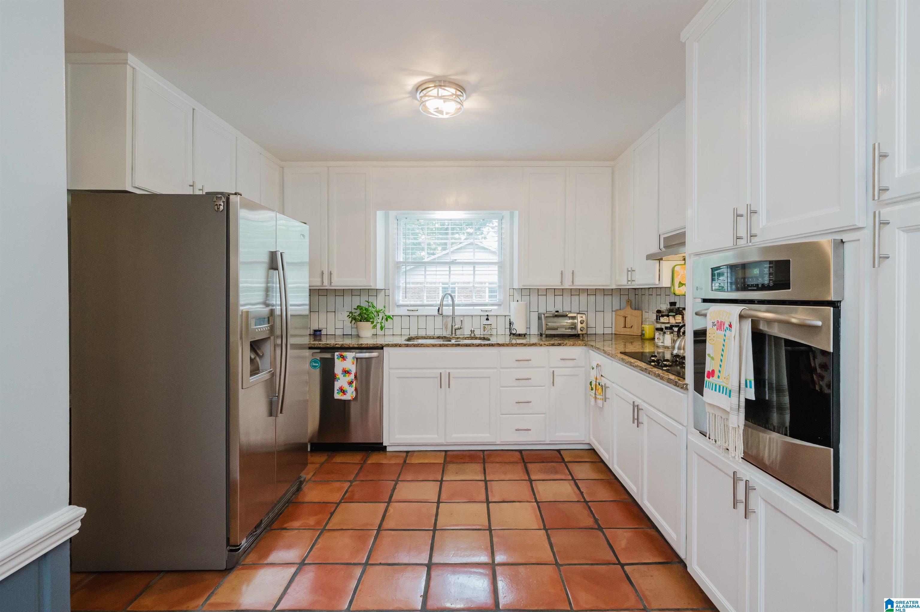 3309 Eaton Road Mountain Brook, AL 35223 - Photo 11 of 41 Gallery Image 11