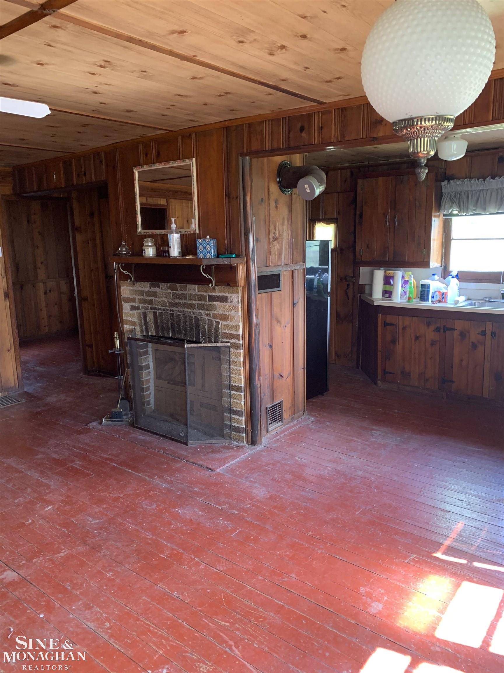 3103 10th Street Monroe, MI 48162 - Photo 10 of 18