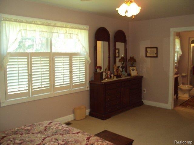 6080 Galbraith Line Road Croswell, MI 48422 - Photo 26 of 40 6080 Galbraith Line 21.JPG
