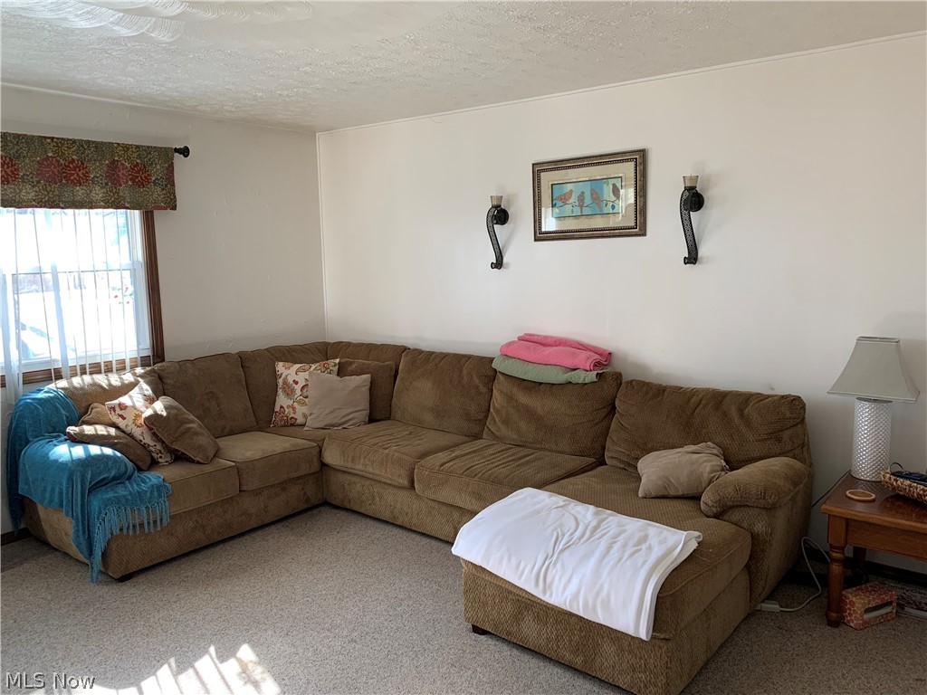 53 Waterloo Road Mogadore, OH 44260 - Photo 4 of 24