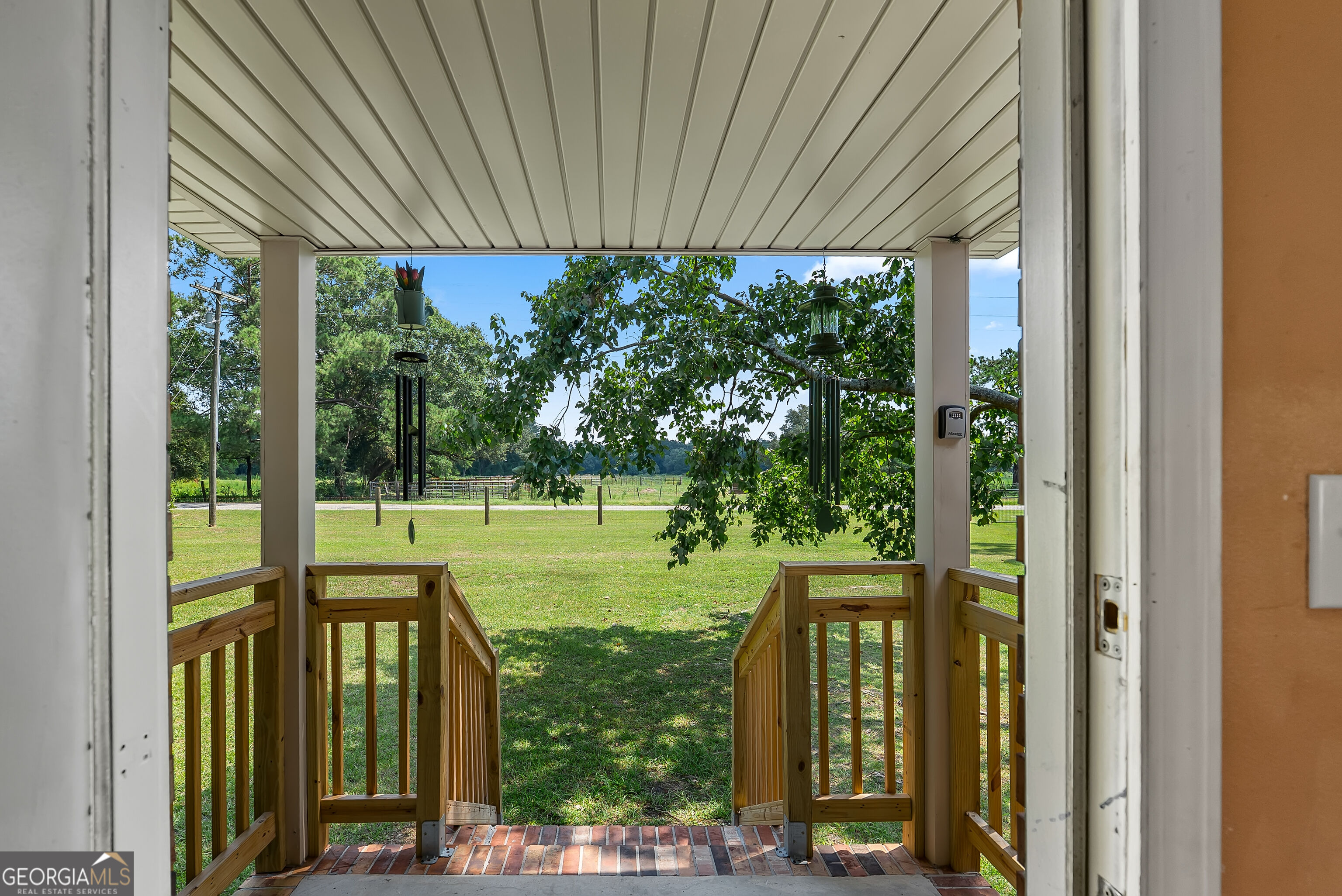 677 Palmer Road Pelham, GA 31779 - Photo 25 of 38 Gallery Image 25