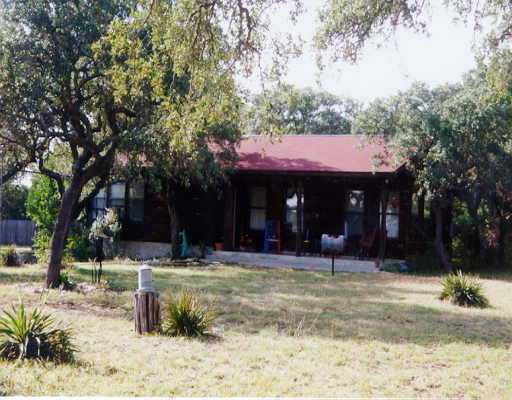 511 Flite Acres Road Wimberley, TX 78676 - Photo 1 of 1 Gallery Image 1