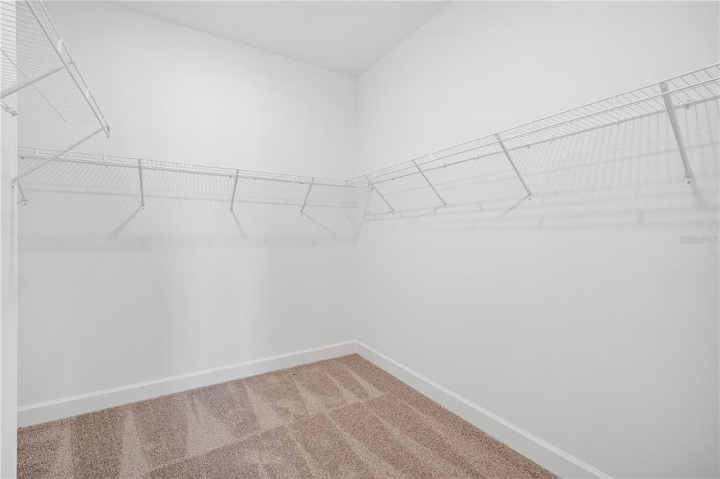 9196 Players Drive Weeki Wachee, FL 34613 - Photo 19 of 29 a view of a room