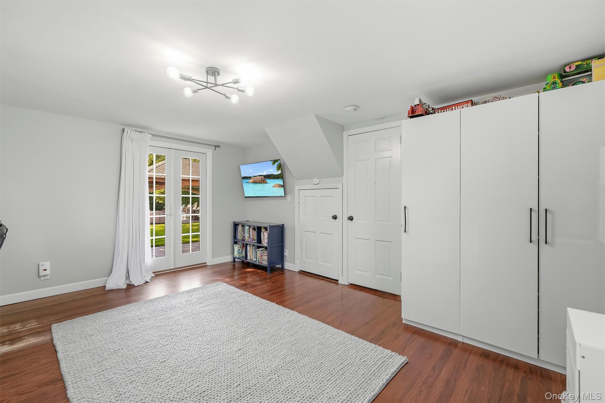 8 Rose Hill Road Suffern, NY 10901 - Photo 31 of 49 Gallery Image 31