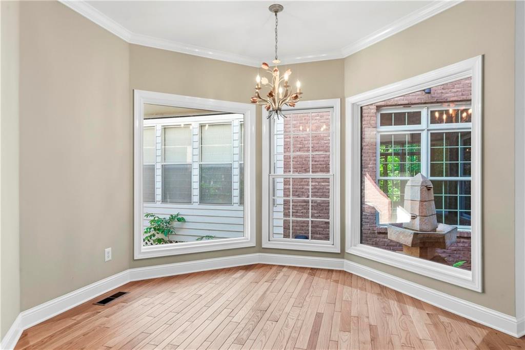 393 Fairplay Street Rutledge, GA 30663 - Photo 21 of 72