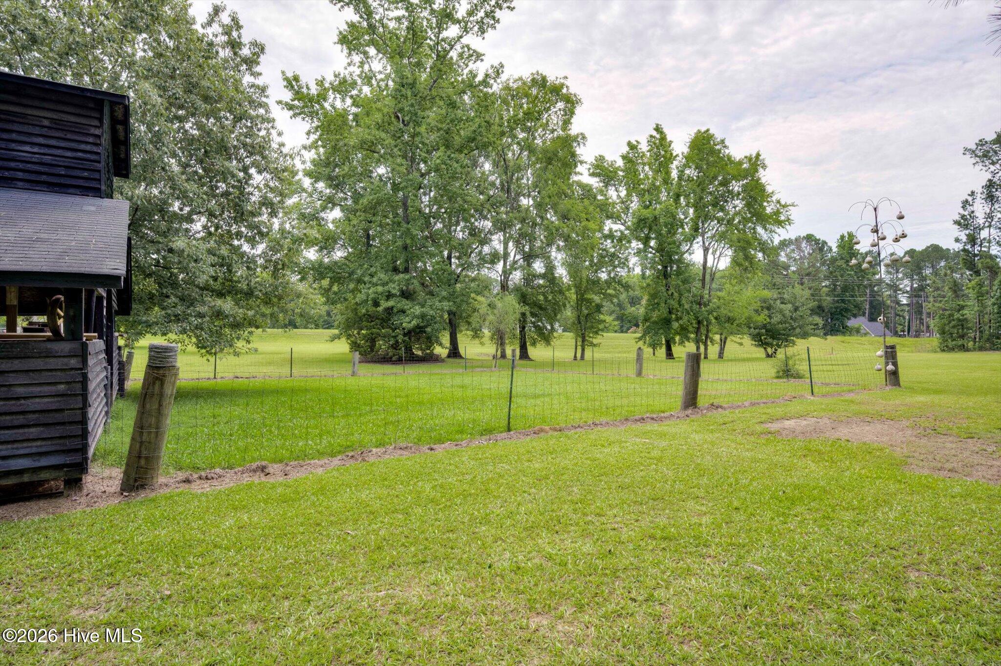 2582 Scotts Ferry Road Appling, GA 30802 - Photo 39 of 58