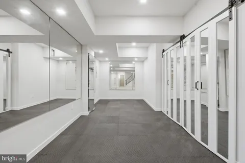 $5,600,000 | 1124 Savile Lane, McLean, VA 22101