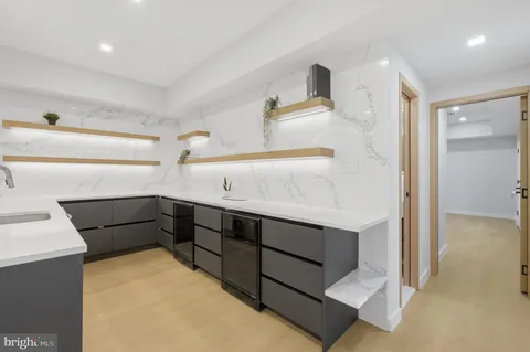 $5,600,000 | 1124 Savile Lane, McLean, VA 22101