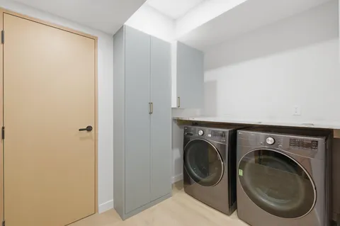 $5,600,000 | 1124 Savile Lane, McLean, VA 22101