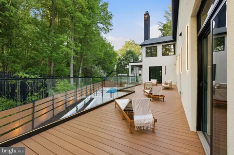 $5,600,000 | 1124 Savile Lane, McLean, VA 22101