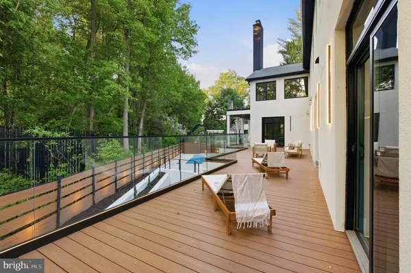 $5,600,000 | 1124 Savile Lane, McLean, VA 22101