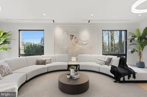 $5,600,000 | 1124 Savile Lane, McLean, VA 22101