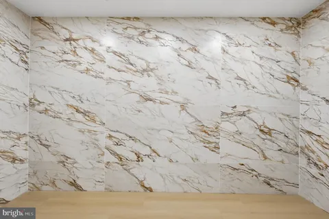 $5,600,000 | 1124 Savile Lane, McLean, VA 22101