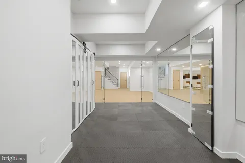 $5,600,000 | 1124 Savile Lane, McLean, VA 22101