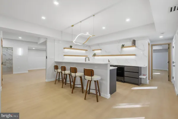 $5,600,000 | 1124 Savile Lane, McLean, VA 22101