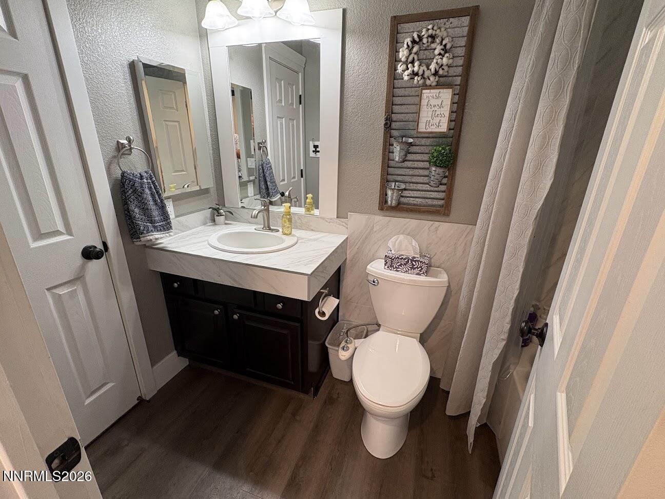 4290 Great Falls Loop Reno, NV 89511 - Photo 22 of 43 22) 73262-6a3733bd3d2e3