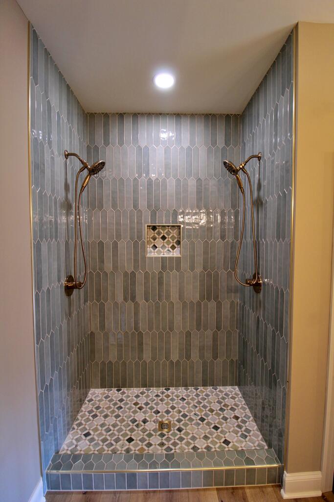 3760 Reedy Springs Road Spout Spring, VA 24593 - Photo 6 of 32 Gallery Image 6