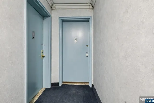 $399,000 | 2160 Center Avenue, Unit 5N, Fort Lee, NJ 07024