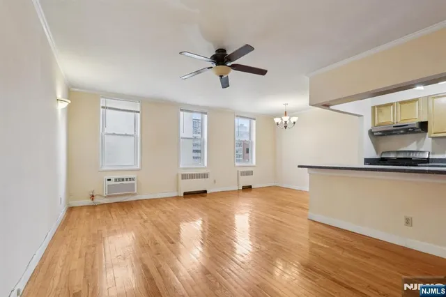 $399,000 | 2160 Center Avenue, Unit 5N, Fort Lee, NJ 07024